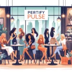 Pertify Pulse