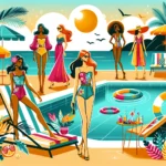 Swimwear Specials