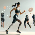 Activewear