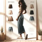 Bottoms