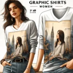 Graphic