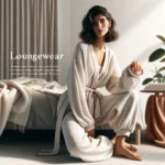 Loungewear