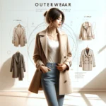 Outerwear