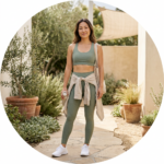 Activewear