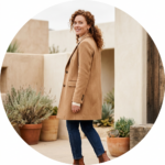 Outerwear