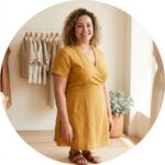 Plus Size