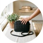 Premium Bags
