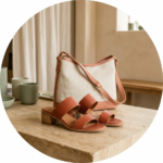 Shoes & Bags