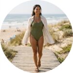 Swimwear