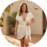 Swimwear Specials