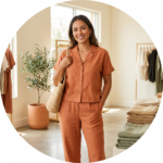 Two-Piece Sets