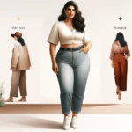 Plus Size