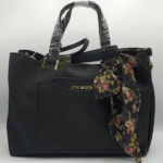 Premium Bags