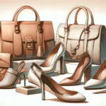 Shoes & Bags