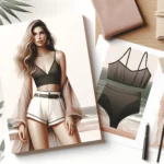 Swimwear