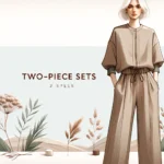 Two-Piece Sets